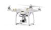 DJI Phantom 3 SE cũ – Likenew