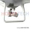 Vỏ gimbal phatom 4 mảnh Cover - Linh kiện phantom 4 pro