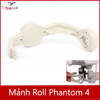 Mảnh Roll gimbal phantom 4 pro - Linh kiện phantom 4 pro