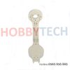 Vỏ gimbal phatom 4 vỏ mảnh Roll - Linh kiện phantom 4