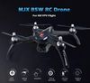 Mjx Bugs 5W - Flycam giá rẻ - B5W