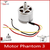 Motor Phantom 3