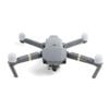 Chụp bảo vệ motor Mavic Pro
