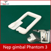 Nẹp bảo vệ vỏ gimbal Phantom 3