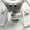 Nẹp bảo vệ vỏ gimbal Phantom 4