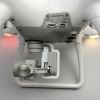 Nẹp bảo vệ vỏ gimbal Phantom 4