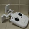 Bộ kích sóng MOD Phantom 3standard