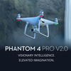 DJI Phantom 4 pro V2.0