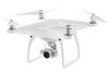 Phantom 4 pro – flycam DJI chuyên nghiệp