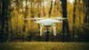 DJI Phantom 4 Pro cũ – Like new