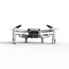 Bộ chân đôn Mavic Mini - PGYTech