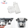 Gimbal Lock Mavic pro / Platium - kẹp gimbal mavic