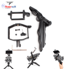 Tripod quay phim Mavic pro / platium - phụ kiện
