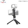 Gậy rút tripod mini Osmo Action camera – Plus