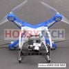 Sillicon body phantom 3 - Phụ kiện