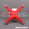 Sillicon body phantom 3 - Phụ kiện