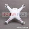 Sillicon body phantom 3 - Phụ kiện