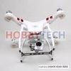 Thanh bảo vệ gimbal Phantom 3