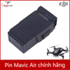 Pin Mavic air – pin chính hãng DJI