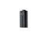 Pin Mavic Mini – Chính hãng DJI - Bảo hành 6 tháng - Hobbytech