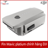 Pin Mavic Pro Platium - chính hãng DJI