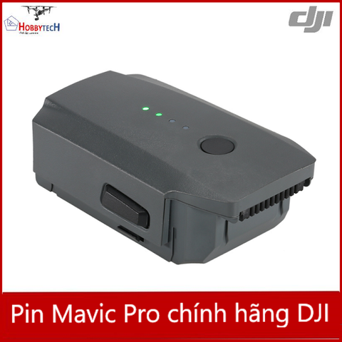  Pin Mavic Pro –DJI 