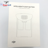 Pin phantom 4 pro 5870 mah - phụ kiện phantom 4