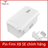 Pin Xiaomi Fimi X8 SE