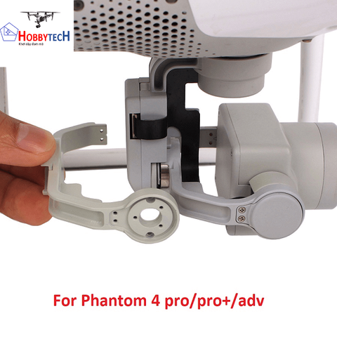  Mảnh Roll gimbal phantom 4 pro - Linh kiện phantom 4 pro 