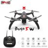 Mjx Bugs 5W - Flycam giá rẻ - B5W