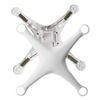 Bộ vỏ Phantom 3Pro/ Adv – DJI