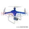 Sillicon bọc body - phụ kiện phantom 4