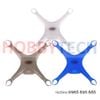 Sillicon bọc body - phụ kiện phantom 4