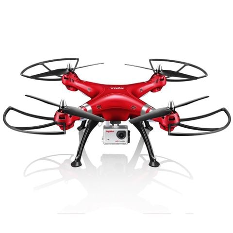  Syma x8hg 