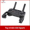 Tay khiển – DJI Spark