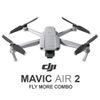 DJI Mavic Air 2 - Fly more combo