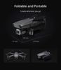 DJI Mavic 2 Pro - Fly More Combo