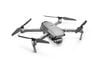 DJI Mavic 2 Pro - Fly More Combo