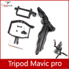 Tripod quay phim Mavic pro / platium - phụ kiện