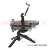 Tripod quay phim Mavic pro / platium - phụ kiện