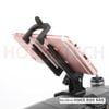 Tripod quay phim Mavic pro / platium - phụ kiện