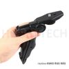 Tripod quay phim Mavic pro / platium - phụ kiện