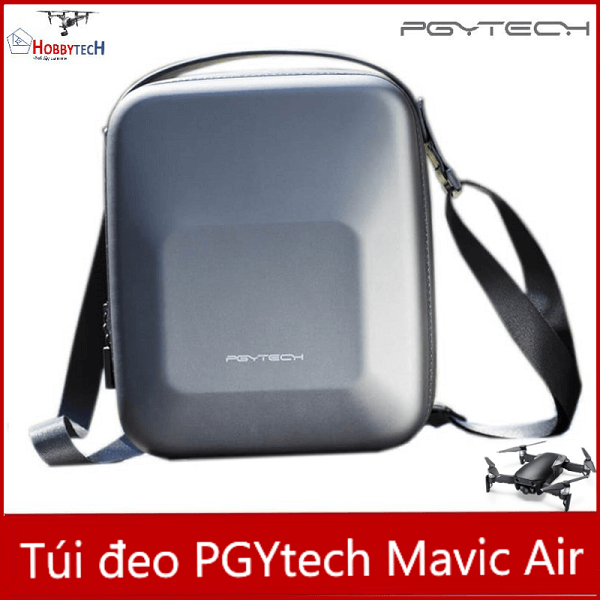 Túi chống sốc Mavic air - PGYtech cao cấp