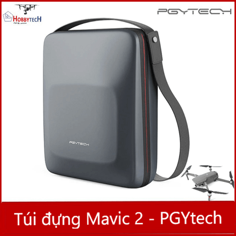  Túi đựng Mavic 2 pro zoom - PGYtech 