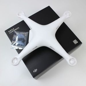  Bộ vỏ Phantom 3Pro/ Adv – DJI 