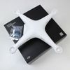 Bộ vỏ Phantom 3Pro/ Adv – DJI