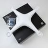 Bộ vỏ Phantom 3S/ SE – DJI