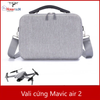 Vali cứng Mavic Air 2