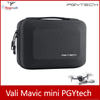 Vali Mavic Mini – PGYTech