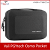 Vali Osmo Pocket – Professional – phụ kiện chính hãng PGYtech
